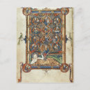 Recherche de jesus cartes postales Virgin