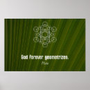 Recherche de plato posters Plateau