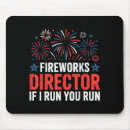 Recherche de 4 juillet tapis souris Jour