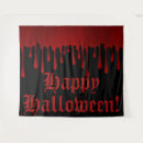 Recherche de vampire photographie Noir