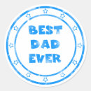 Recherche de grunge autocollants Papa