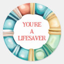 Recherche de nautical autocollants Océan