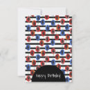 Recherche de flor vœux cartes Mignon