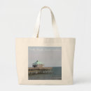 Recherche de charleston photographie Pour tous