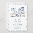 Recherche de pépinièr invitations Élégant