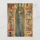 Recherche de nun posters Saint