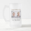 Recherche de small child tasses Fête des pères