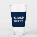 Recherche de message tasses Moderne