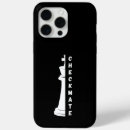 Recherche de jeu de société iphone coques Roi