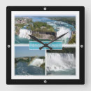 Recherche de tombe horloges Pour tous