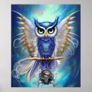 Recherche de de hibou bébés enfants Steampunk