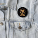 Recherche de mug badges Alcool