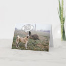 Recherche de agriculteurs cartes anniversaire cartes Papa