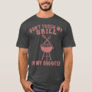 Recherche de grill hommes tshirts Noël