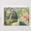 Recherche de joseph j invitations Religieux