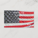 Recherche de usa cartes visite Fête de l'indépendance