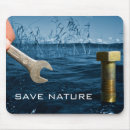 Recherche de écologie tapis souris Nature