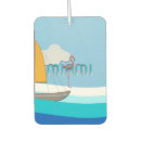 Recherche de flamants roses voiture accessoires Flamant rose