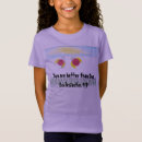 Recherche de amitiés enfant tshirts Enfants