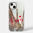 Recherche de tour de france iphone coques Paris