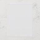 Recherche de brun jaune bleu Pour tous