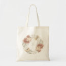 Recherche de sec sacs Plage