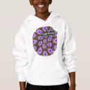 Recherche de rétro pourpre vêtements Pour tous