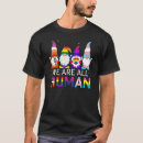 Recherche de génome humain Lgbt