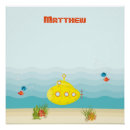 Recherche de nous marines posters Pour enfants