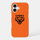 Recherche de spirit iphone coques Vantaux de bengale