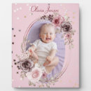 Recherche de baby plaques Pour enfants