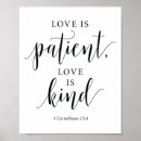 Recherche de versets bibliques posters mariage signalisations Verset biblique