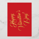 Recherche de saintt vœux cartes Moderne