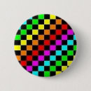 Recherche de contrôleurs badges Noir