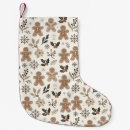 Recherche de pain chaussette de noël Enfants