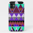 Recherche de tribal iphone coques Motif