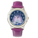 Recherche de imaginaire montres Jeune fille