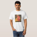 Recherche de coqs tshirts Pour lui