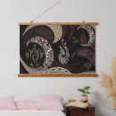 Recherche de tortue hawaïenne art Hawaii