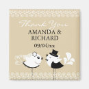 Recherche de épousant partie magnets Jeune mariée