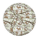 Recherche de sourire planches à découper Animal