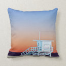 Recherche de père noël coussins Plage