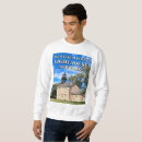 Recherche de champ vêtements Vieux
