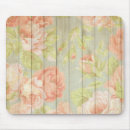 Recherche de pays tapis souris Pour elle