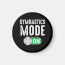 Recherche de de gymnastique magnets Salle