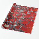 Recherche de branche papier cadeau Pour tous
