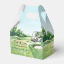 Recherche de trou ballotins 1er anniversaire