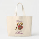 Recherche de chien blanc sacs Coeur