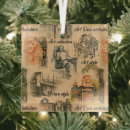 Recherche de femmes ornements Noir