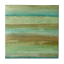 Recherche de empilé carreaux Moderne